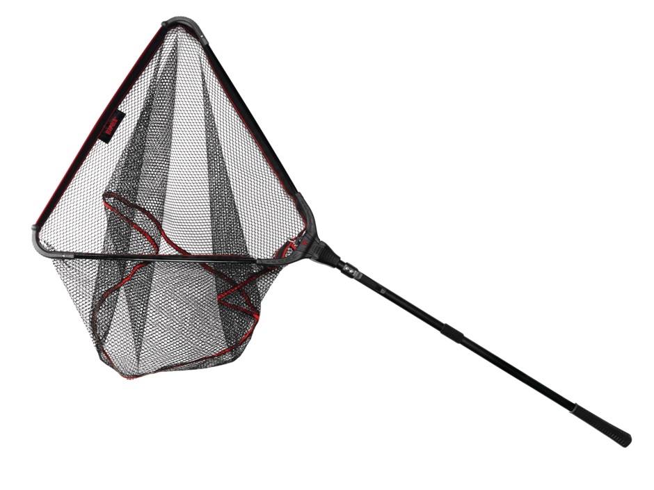 Rapala Telescopic Folding Net